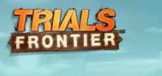trials frontier logo_300x200.jpg_1